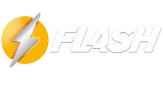 Kayyım atanan Flash TV'nin yayın hayatı sona erdi! Kanalda bomba değişiklik