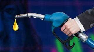 Akaryakıt fiyatlarına gece yarısı ayarı! Motorin litresi zamlandı... İşte güncel akaryakıt fiyatları