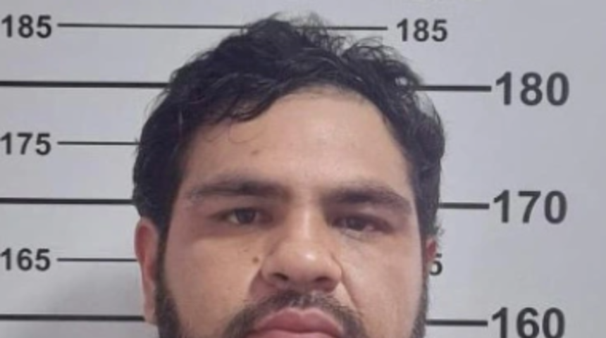 200 ülkede aranan uyuşturucu baronunu sevgilisinin sosyal medya paylaşımı ele verdi! Kıskıvrak yakalandı