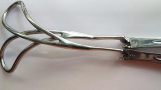 Cinsel organından çıktı: Tam 80 cm! Nedeni 'pes' dedirtti