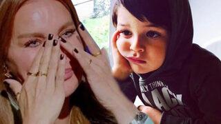 2 yıl önce evlat acısıyla yıkılan Ebru Şallı'dan Pars'ın ölüm yıl dönümünde yürek yakan paylaşım