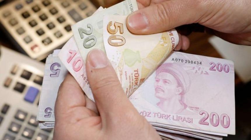 103 bin kişiye minimum 4.253 TL maaşla iş veriliyor! 18-51 yaş arası kişiler dikkat! İŞKUR'dan başvuru yetiyor...