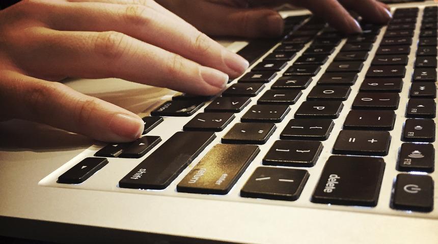 Kullanıcılar dikkat! Bu uygulama adeta sizi hapsediyor: Para vermeden kapatamıyorsunuz