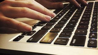 Kullanıcılar dikkat! Bu uygulama adeta sizi hapsediyor: Para vermeden kapatamıyorsunuz