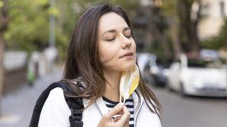 Bilim Kurulu Üyesi Özlü'den maske açıklaması: Anlamı kalmadı