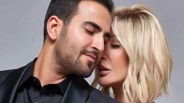 Seda Sayan düğün öncesi son haliyle şaşırttı! Bende bu bacaklar 20 yaşında bile yoktu