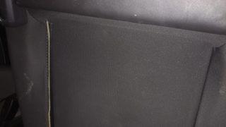 Silahla tehlikeli oyunun sonu kötü bitti! Seyahat ettikleri arabada arkadaşını vurdu