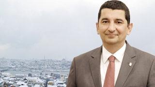 İETT Genel Müdürü Alper Bilgili: 'Mazot zamlarını geri almak zor, ama belediyeyi zora sokmak çok kolay öyle mi?'