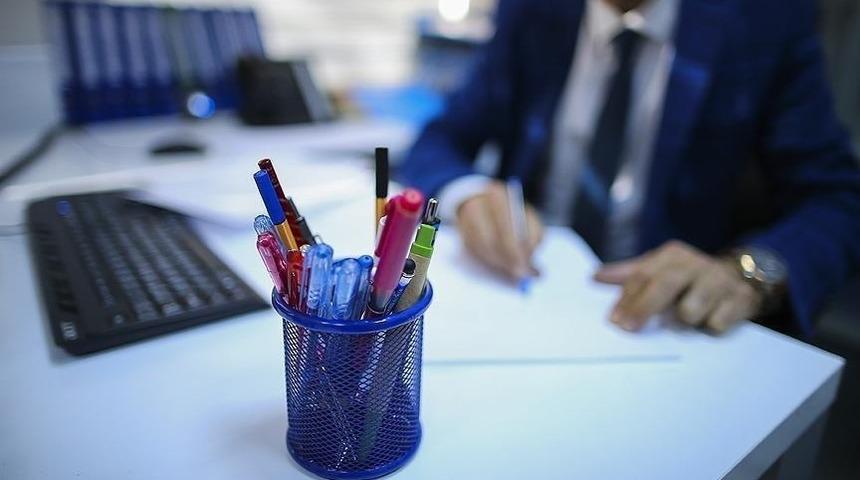 3600 ek gösterge ile sözleşmeliye kadro var mı? Sözleşmeliye kadro çıkacak mı?