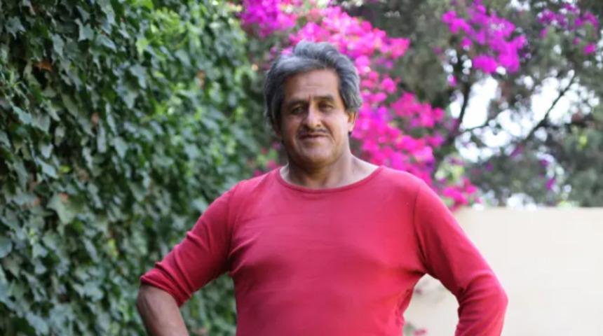 Dünyanın en büyük penisine sahip olduğunu iddia eden adam, cinsel ilişki deneyimini anlattı! “İlişki imkansız...”