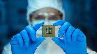 Apple'ın önemli ortağı TSMC hazırlanıyor! Yeni dönem yıl bitmeden başlayacak