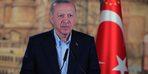 Erdoğan'dan enflasyon mesajı: 'Hiçbir engel kalmayacak'