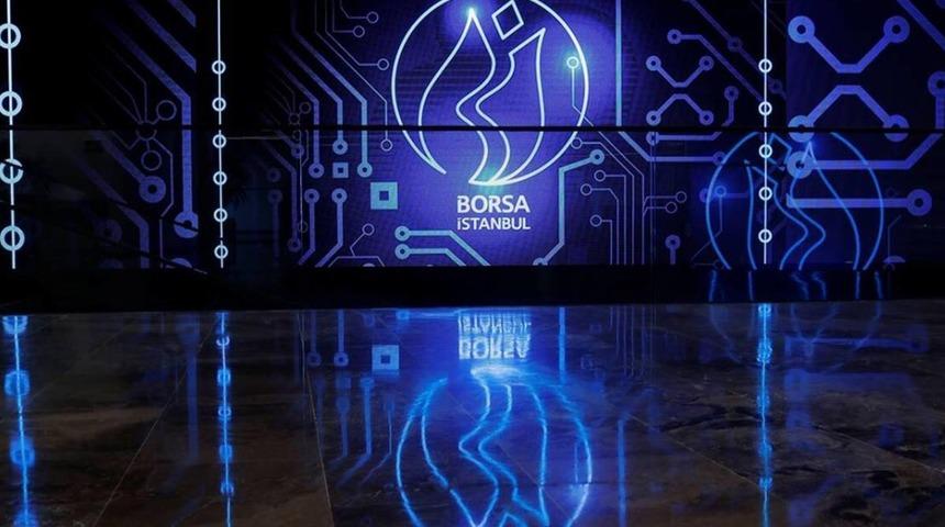 Borsa İstanbul en yakın rakibine iki kat fark attı! Ralli sürecek mi? İşte kritik seviyeler...