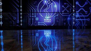 Borsa İstanbul en yakın rakibine iki kat fark attı! Ralli sürecek mi? İşte kritik seviyeler...