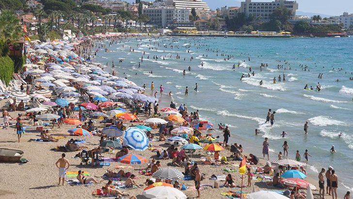 Bayram tatili 9 gün olur mu? 2022 Ramazan Bayramı tatili kaç gün olacak, okullara 9 gün mü?