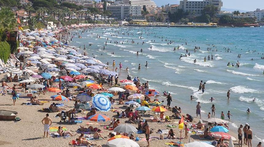 Bayram tatili 9 gün olur mu? 2022 Ramazan Bayramı tatili kaç gün olacak, okullara 9 gün mü?