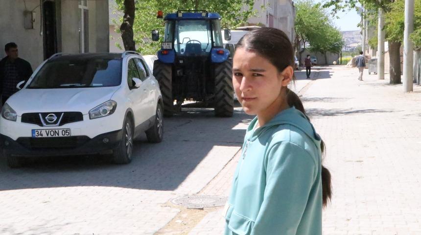 Son dakika: Türkiye'nin konuştuğu Merve Akpınar'dan olay açıklama: "Sponsorlar sözünü tutmadı"