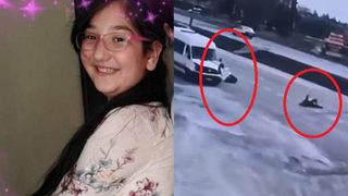 13 yaşındaki Sude'den acı haber! Kahramankazan'daki kazada ağır yaralanmıştı