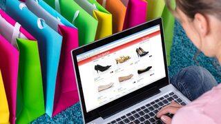 İnternetten alışveriş yaparken dikkat! Rekabet Kurumu uyardı: Parayla değil veriyle ödeme…