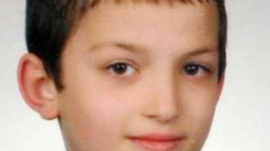 Hacker Musa'nın &ouml;l&uuml;m&uuml;nde şok gelişme!