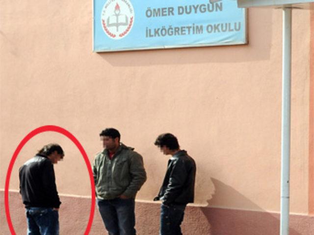 Musa Kang cinayetinde kafalar karıştı 1