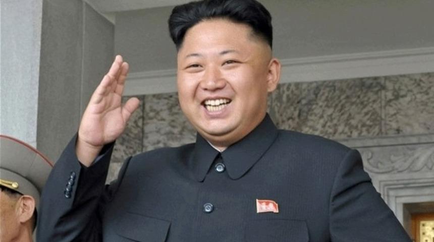 Kuzey Kore saatleri 30 dakika geri alacak