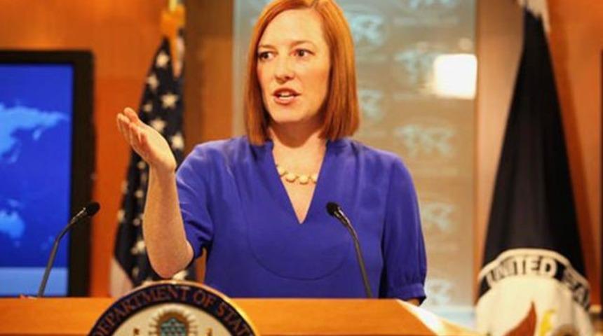 Pentagon'dan T&uuml;rkiye iddiasına yalanlama