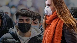 Bakan Koca herkesi heyecanlandırmıştı! Hangi karar açıklanacak? İlk ipucu verildi