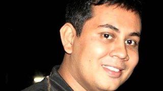 Bangladeş'te bir laik blogcu daha öldürüldü