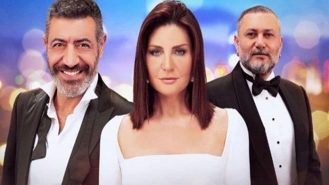 Şarkılar Bizi Söyler bu akşam var mı? 18 Şubat 2023 Şarkılar Bizi Söyler yeni bölüm yayınlanacak mı? İşte Kanal D yayın akışı...