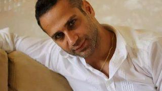 Doğuş kimdir? Nereli ve kaç yaşında? Şarkılar Bizi Söyler konuğu Doğuş'un gerçek adı ne?