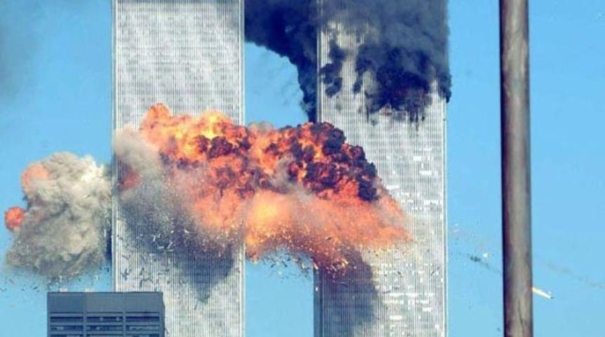 'El Kaide Avrupa'da 11 Eylül benzeri eylem planlıyor'