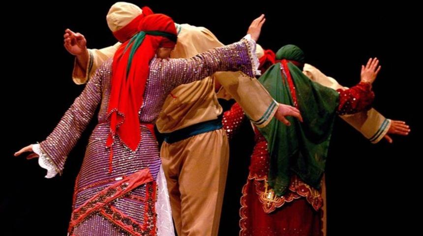 AİHM'den cemevi kararı: 'Alevilere ayrımcılık yapılıyor'