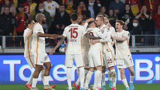 Son dakika: Galatasaray'da büyük kriz! Yıldız oyuncu isyan etti: Beni neden aldınız?