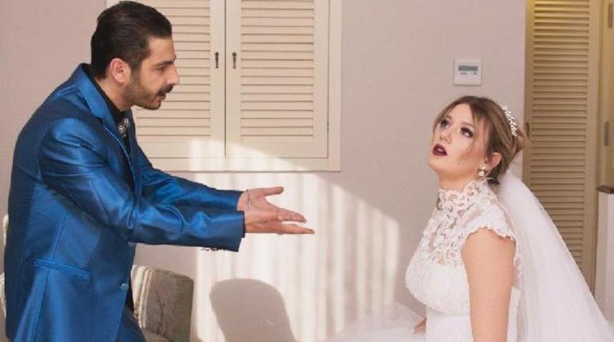 Sosyetik Gelin filminin konusu nedir? Sosyetik Gelin oyuncuları kimlerdir? Nerede çekildi?