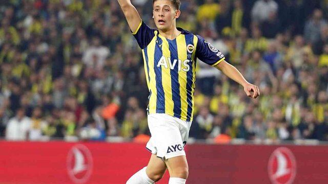 Fenerbahçe Shakhtar Donetsk maçı hangi kanalda? Hazırlık maçı Fenerbahçe Shakhtar Donetsk saat kaçta?