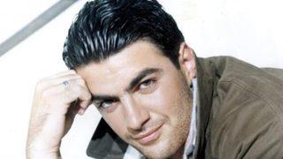 Karahan Çantay kimdir? Sibel Can'ın klibinde oynayan Karahan Çantay kaç yaşında hayatını kaybetti? Ölüm sebebi nedir?