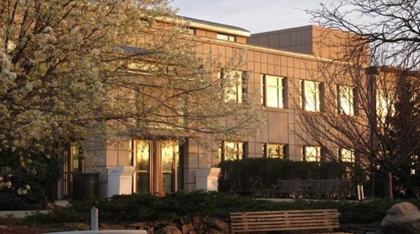 Yurt odasında kız öğrenciye 5'li tecavüz