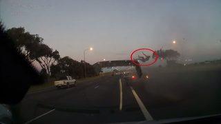 Ünlü aktör korkunç kazada böyle öldü