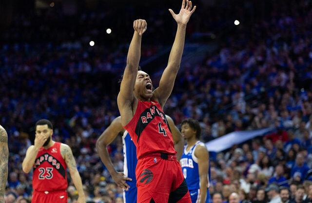 2022-04-17T011225Z_1148256810_MT1USATODAY18102533_RTRMADP_3_NBA-PLAYOFFS-TORONTO-RAPTORS-AT-PHILADELPHIA-76ERS