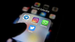 Sevgilisinin fotoğrafını paylaşan şimdi yandı! Yargıtaydan dikkat çeken karar