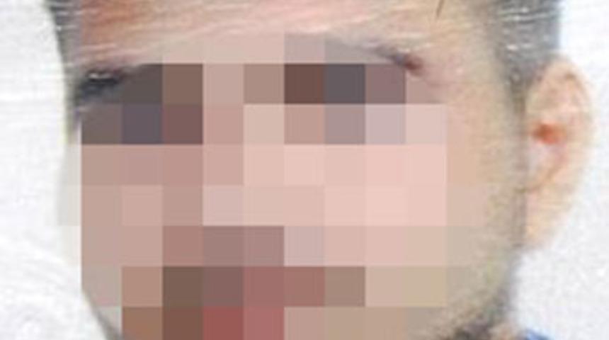 B&ouml;yle şantaj g&ouml;r&uuml;lmedi