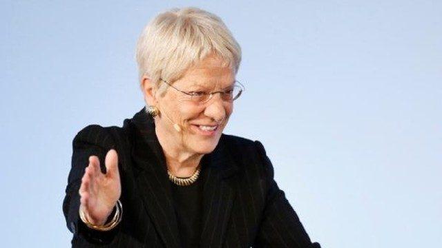 İsviçre eski savcısından Esad açıklaması