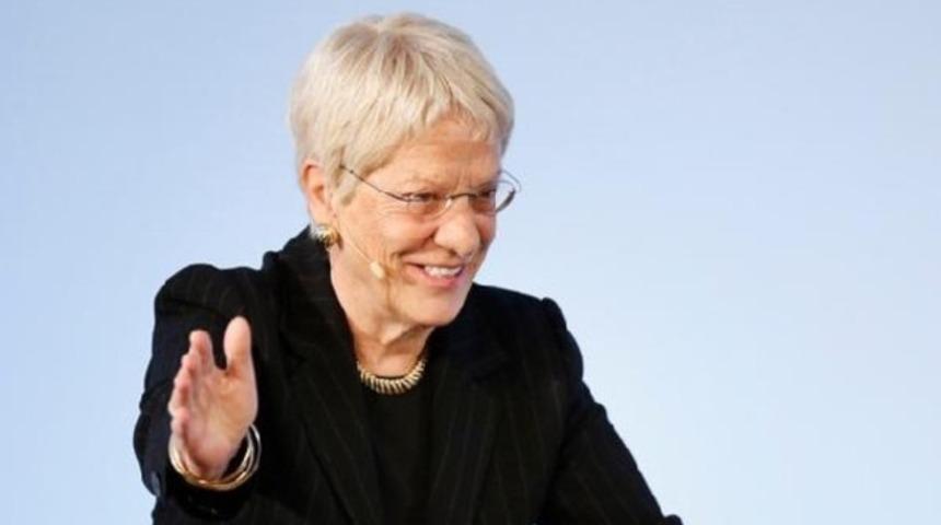 İsvi&ccedil;re eski savcısından Esad a&ccedil;ıklaması