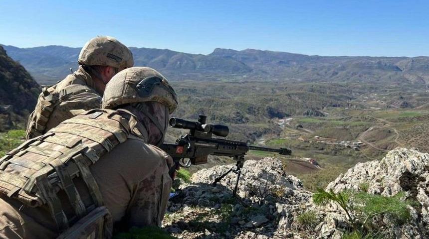 SON DAKİKA | İçişleri Bakanlığı duyurdu! Diyarbakır'da operasyon, 650 kişi katılıyor