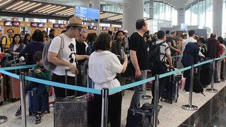 Ramazan Bayramı tatili için flaş açıklama! Oteller doldu…