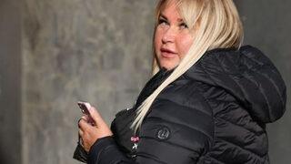 Akbaba misali! Ölüm döşeğindeki adamdan öyle bir faydalandı ki…