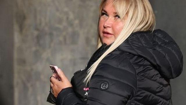 Akbaba misali! Ölüm döşeğindeki adamdan öyle bir faydalandı ki…