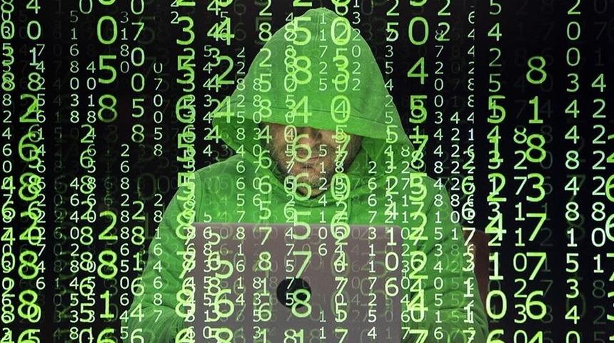 '2 &ccedil;ocuk annesi Caroline' Samsunlu erkek &ccedil;ıktı! Dolandırıcının dramı: Tam adamına &ccedil;attı