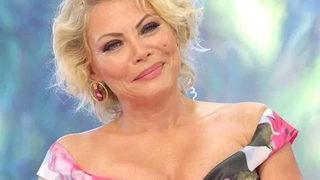 Seray Sever'in çiftlik kararı! 'Çocuklarımı çiftlikte büyüteceğim'